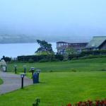 Gregory Lake