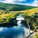 Horton Plains