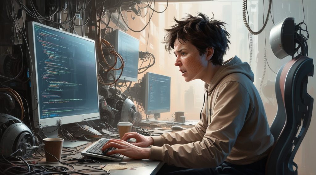 No-code automation tools 2025