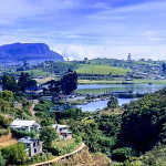best things to do in Nuwara Eliya